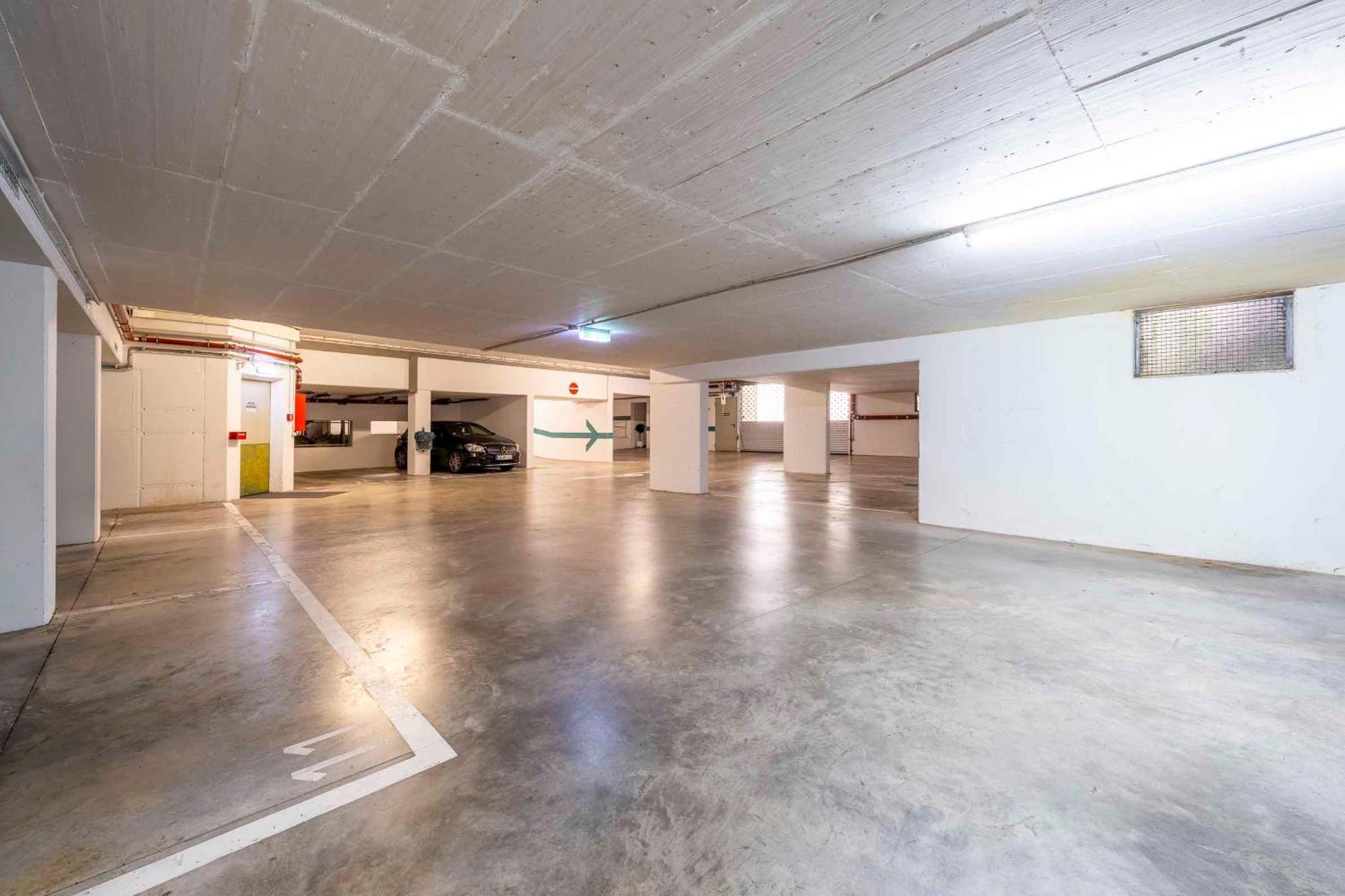 Plaza Inn Blankenburg Ditzingen, Sure Hotel Collection Luaran gambar