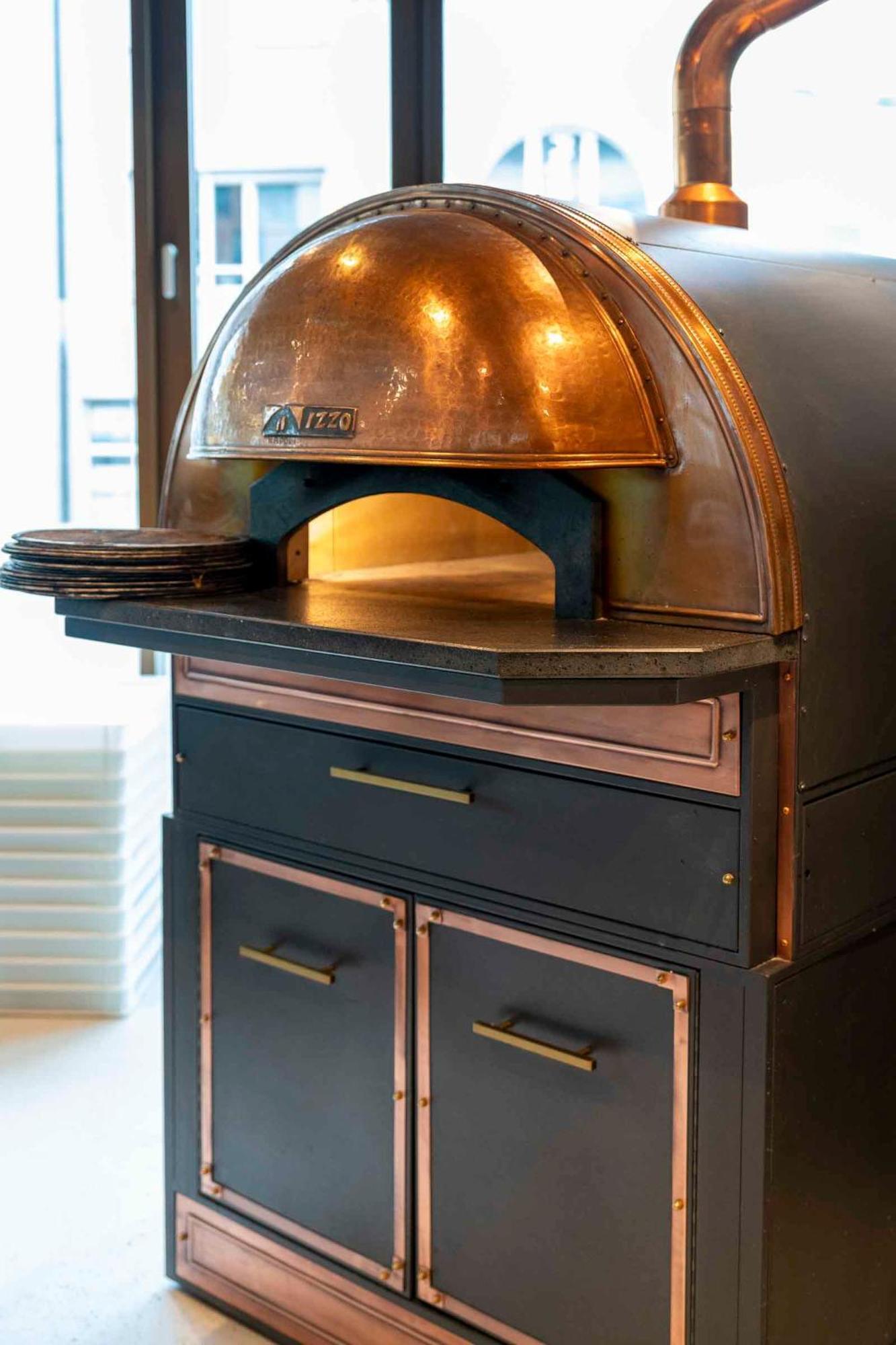 Plaza Inn Blankenburg Ditzingen, Sure Hotel Collection Luaran gambar