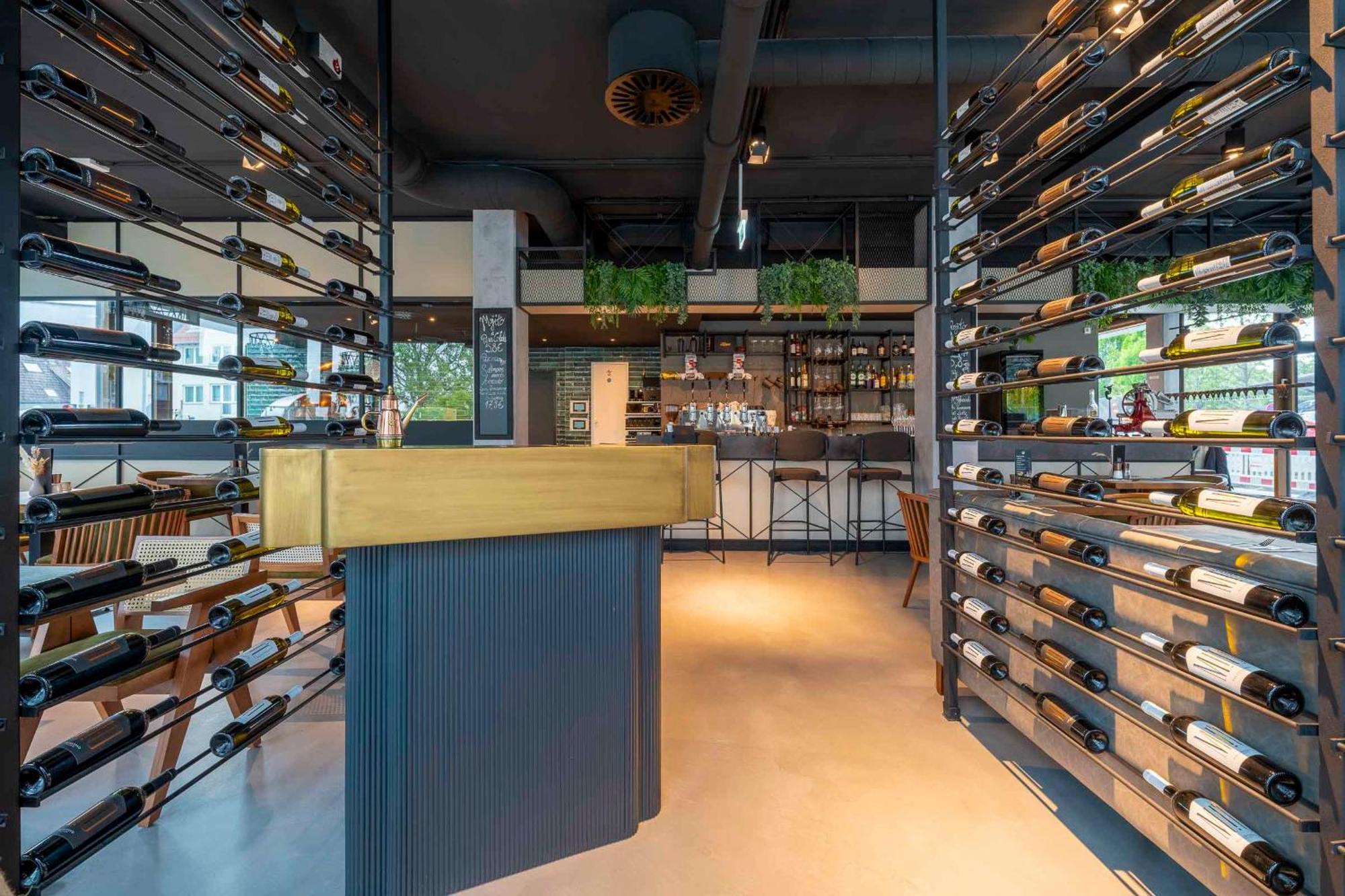 Plaza Inn Blankenburg Ditzingen, Sure Hotel Collection Luaran gambar