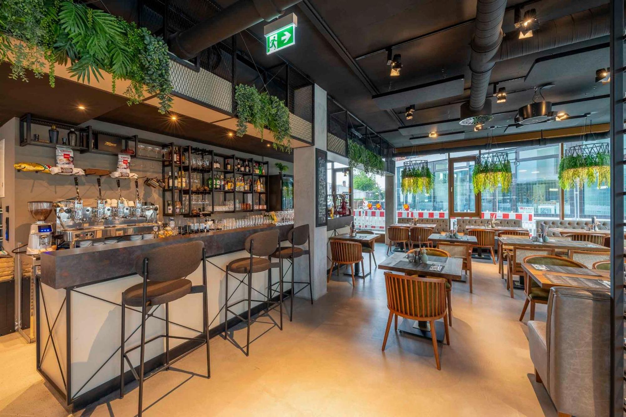 Plaza Inn Blankenburg Ditzingen, Sure Hotel Collection Luaran gambar
