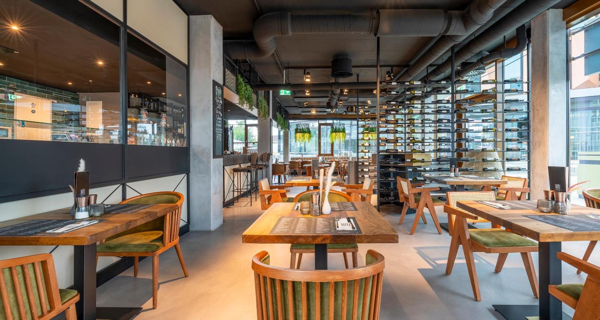 Plaza Inn Blankenburg Ditzingen, Sure Hotel Collection Luaran gambar